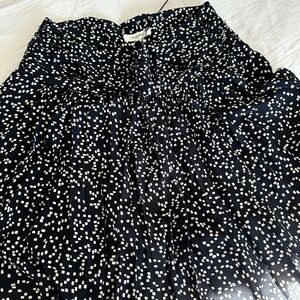 New w tags Isabel Marant Skirt Size 44